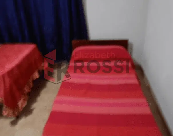 A 3 Cuadras del Mar – Calle 5 N° 1571, Las Toninas - Imagen 7