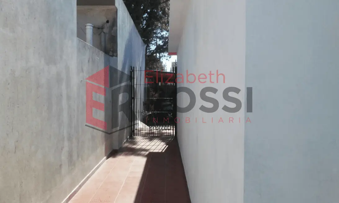 A 3 Cuadras del Mar – Calle 5 N° 1571, Las Toninas - Imagen 8