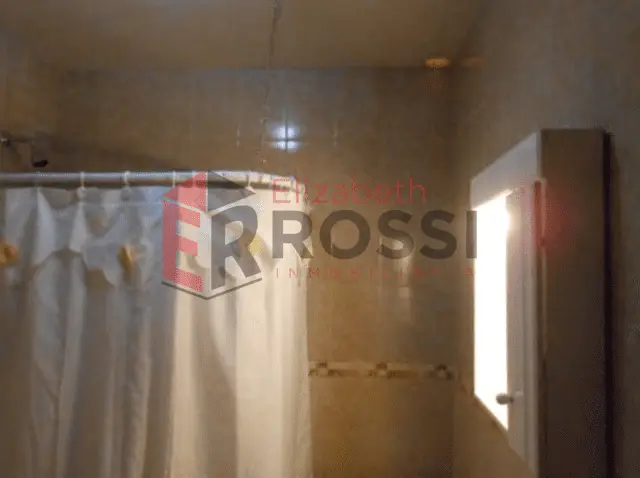 A 3 Cuadras del Mar – Calle 5 N° 1571, Las Toninas - Imagen 9