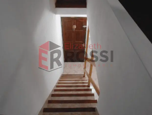 A 3 Cuadras del Mar – Calle 5 N° 1571, Las Toninas - Imagen 12