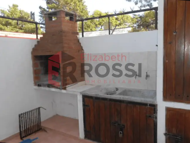 A 3 Cuadras del Mar – Calle 5 N° 1571, Las Toninas - Imagen 13