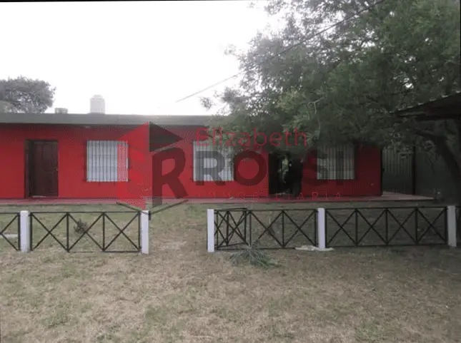 A 3 Cuadras del Mar – Calle 5 N° 1571, Las Toninas - Imagen 14