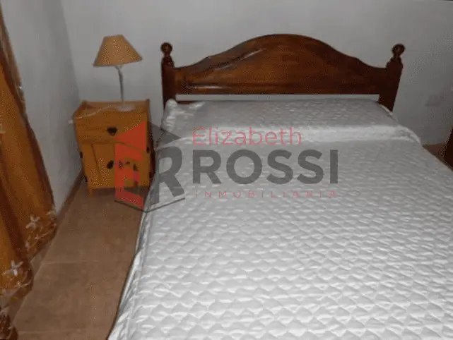 A 3 Cuadras del Mar – Calle 5 N° 1571, Las Toninas - Imagen 16