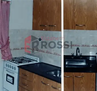 A 3 Cuadras del Mar – Calle 5 N° 1571, Las Toninas - Imagen 18