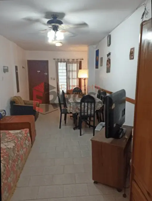 Departamento con Cochera a Metros del Mar – Calle 1 N° 1144 PB UF 4, Las Toninas - Imagen 6