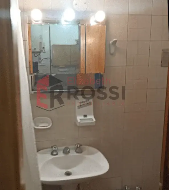 Departamento con Cochera a Metros del Mar – Calle 1 N° 1144 PB UF 4, Las Toninas - Imagen 10