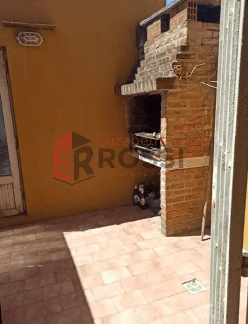 Departamento con Cochera a Metros del Mar – Calle 1 N° 1144 PB UF 4, Las Toninas - Imagen 13