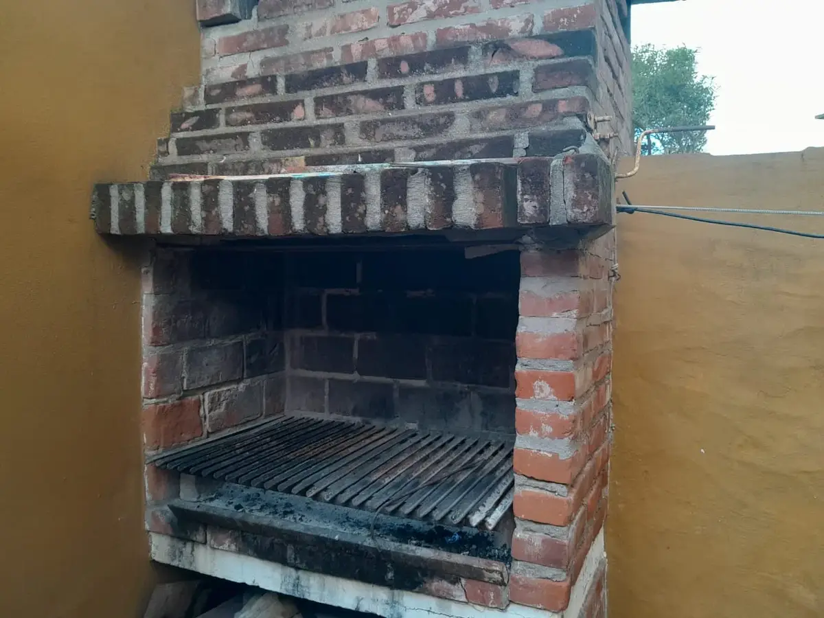 Departamento con Cochera a Metros del Mar – Calle 1 N° 1144 PB UF 4, Las Toninas - Imagen 14