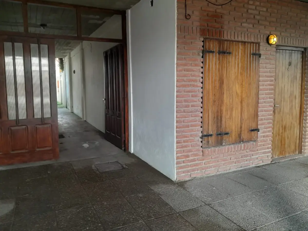 Departamento con Cochera a Metros del Mar – Calle 1 N° 1144 PB UF 4, Las Toninas - Imagen 15