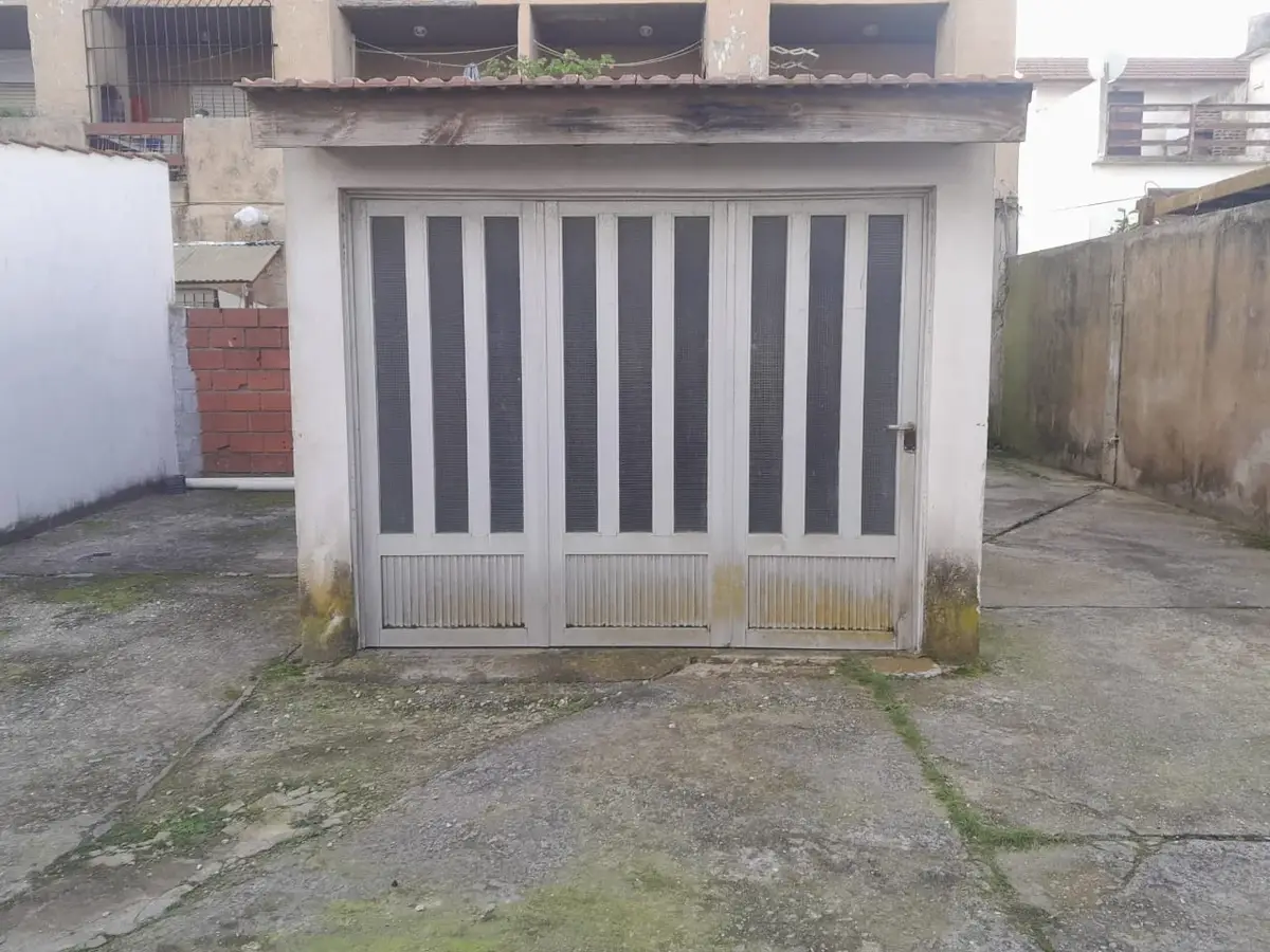 Departamento con Cochera a Metros del Mar – Calle 1 N° 1144 PB UF 4, Las Toninas - Imagen 16