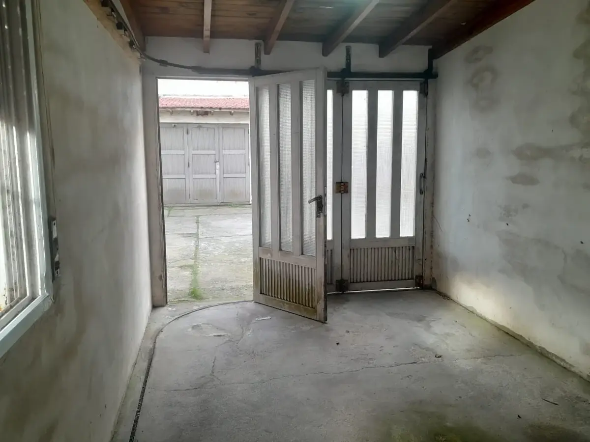 Departamento con Cochera a Metros del Mar – Calle 1 N° 1144 PB UF 4, Las Toninas - Imagen 17