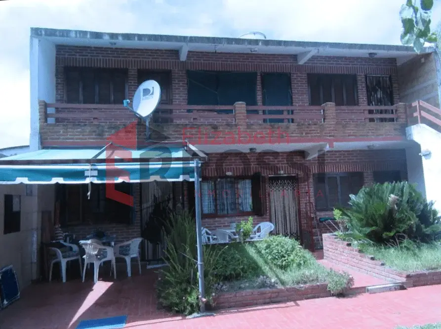 ¡Nuevo Valor! Depto de 2 Ambientes a 1 Cuadra del Mar – Calle 3 N° 1650, Las Toninas - Imagen 2