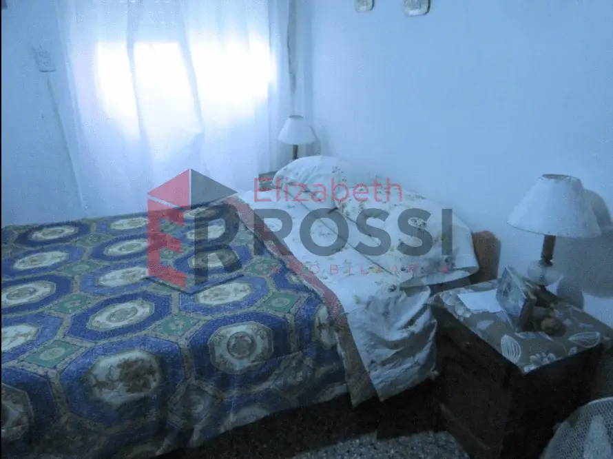 ¡Nuevo Valor! Depto de 2 Ambientes a 1 Cuadra del Mar – Calle 3 N° 1650, Las Toninas - Imagen 5