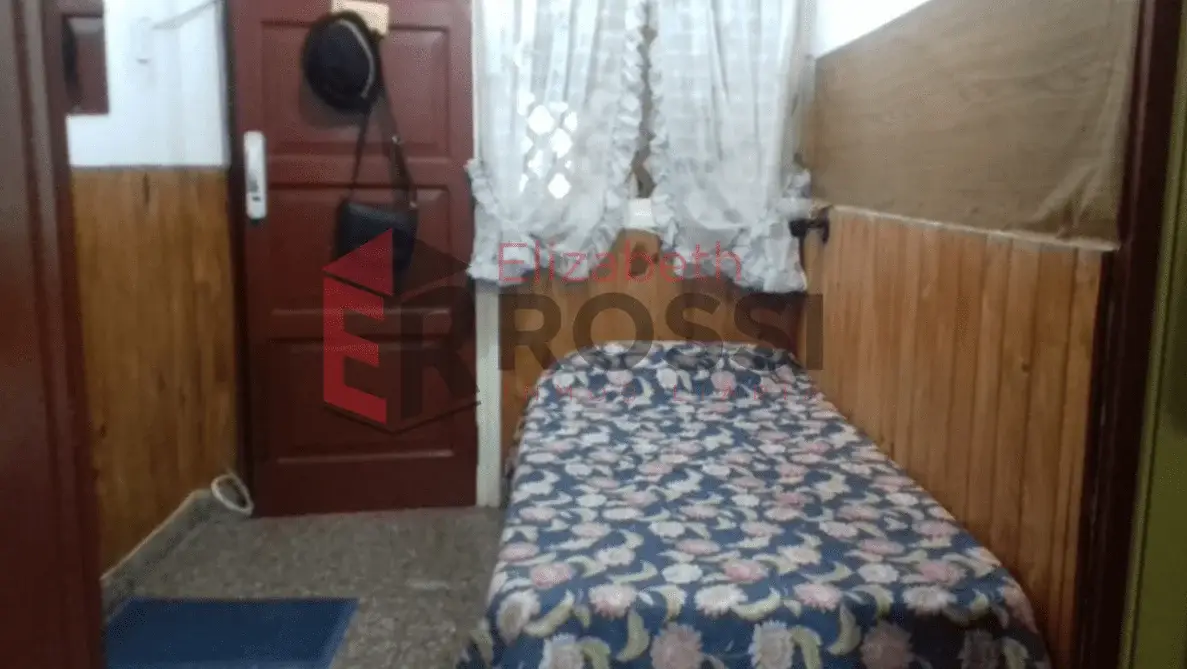 ¡Nuevo Valor! Depto de 2 Ambientes a 1 Cuadra del Mar – Calle 3 N° 1650, Las Toninas - Imagen 6