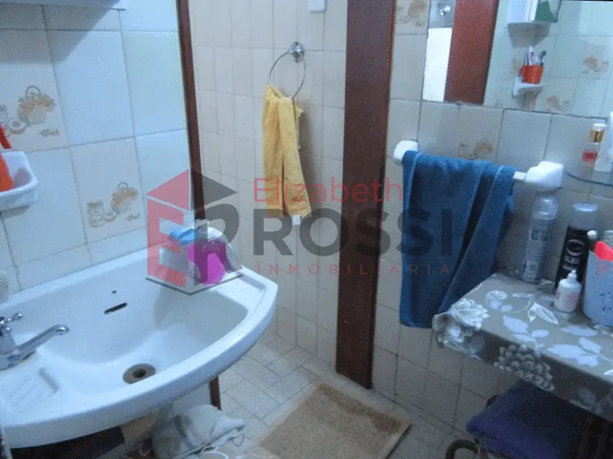 ¡Nuevo Valor! Depto de 2 Ambientes a 1 Cuadra del Mar – Calle 3 N° 1650, Las Toninas - Imagen 7