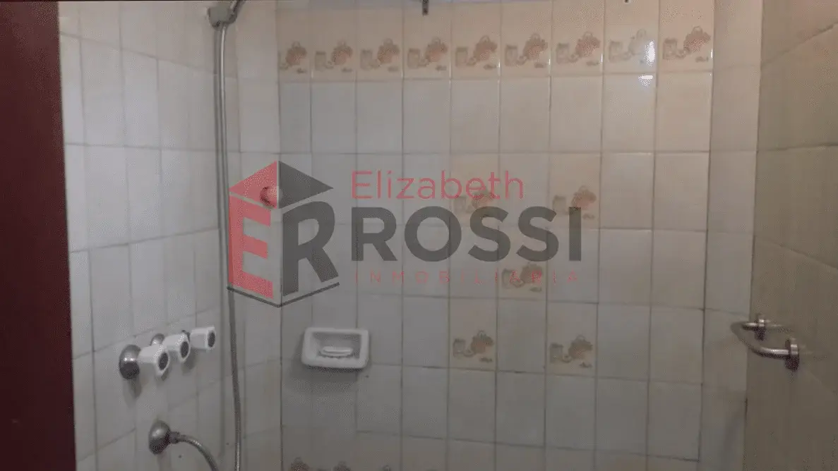 ¡Nuevo Valor! Depto de 2 Ambientes a 1 Cuadra del Mar – Calle 3 N° 1650, Las Toninas - Imagen 8