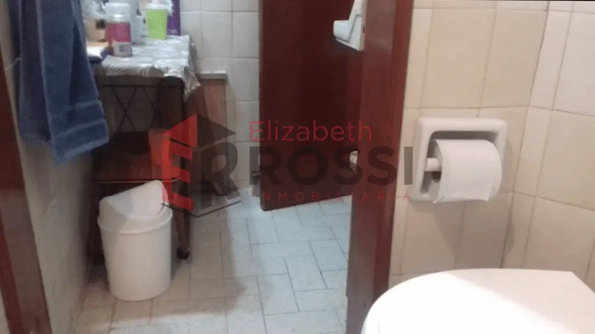 ¡Nuevo Valor! Depto de 2 Ambientes a 1 Cuadra del Mar – Calle 3 N° 1650, Las Toninas - Imagen 9