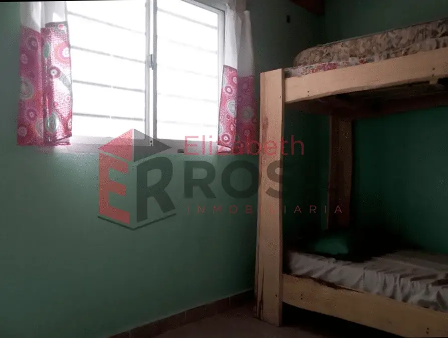 Cómodo Departamento de 3 Ambientes con Patio y Estacionamiento – Calle 26 N° 1539, Las Toninas - Imagen 12