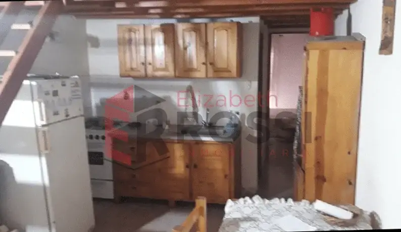 ¡Escuchá Propuestas! Departamento con Vista al Mar – Calle 28 N° 29, Las Toninas - Imagen 3