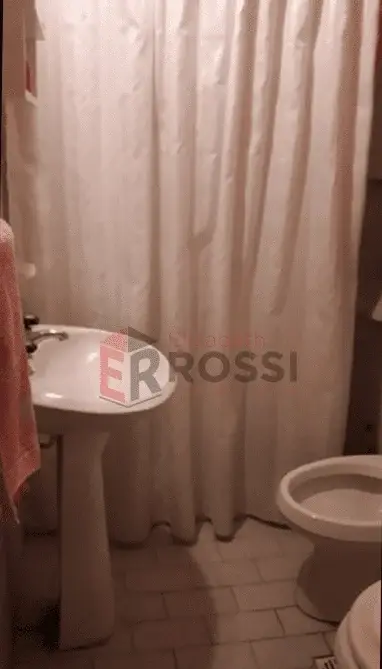 ¡Escuchá Propuestas! Departamento con Vista al Mar – Calle 28 N° 29, Las Toninas - Imagen 6