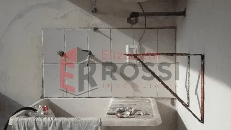 ¡Escuchá Propuestas! Departamento con Vista al Mar – Calle 28 N° 29, Las Toninas - Imagen 10