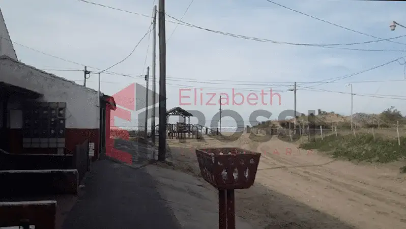 ¡Escuchá Propuestas! Departamento con Vista al Mar – Calle 28 N° 29, Las Toninas - Imagen 11