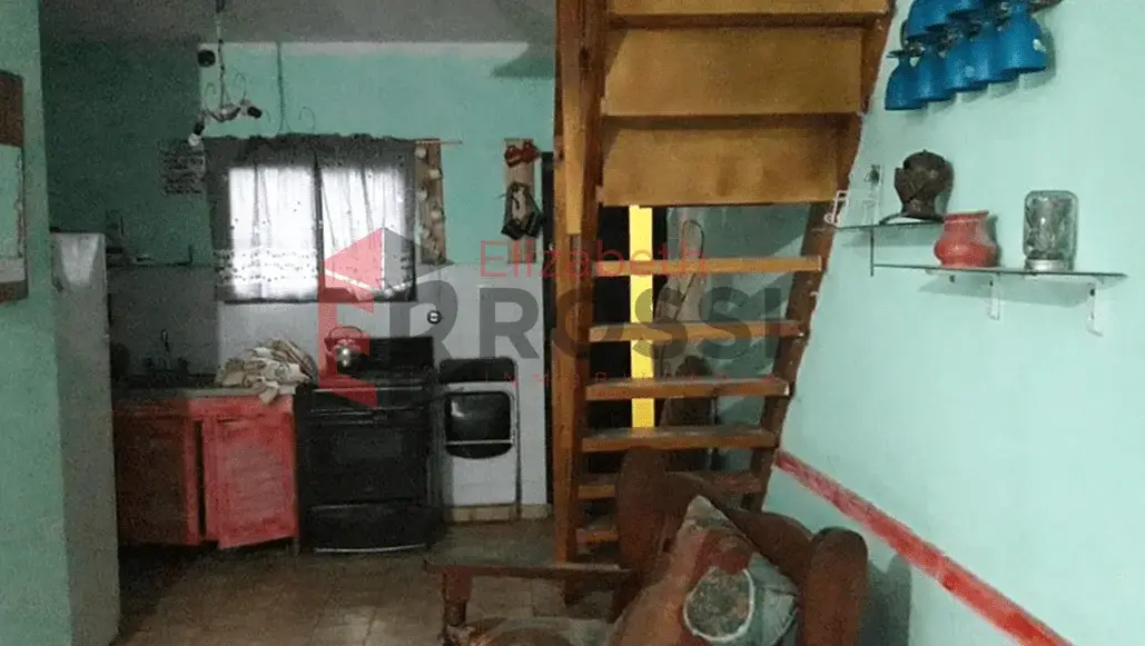 Dúplex a Metros del Mar con Vista y Espacio Exterior – Costanera N°1645, e/36 y 38, Las Toninas - Imagen 3