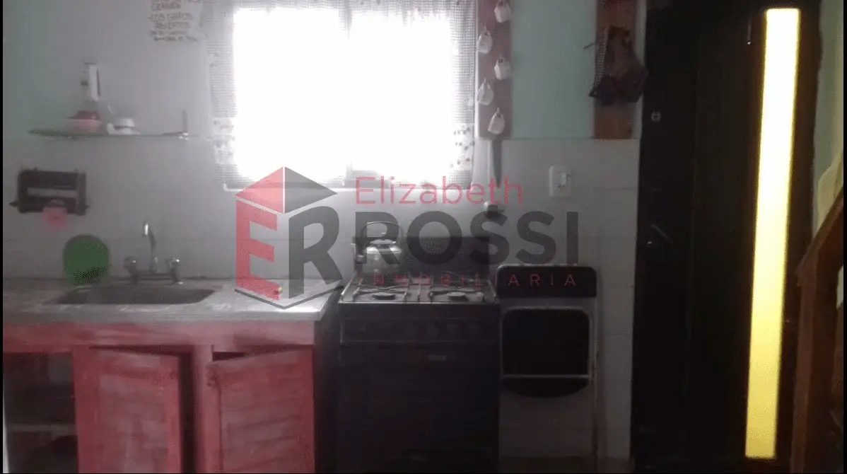 Dúplex a Metros del Mar con Vista y Espacio Exterior – Costanera N°1645, e/36 y 38, Las Toninas - Imagen 4