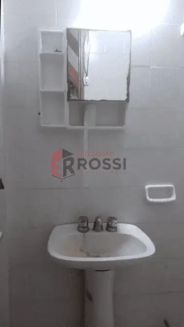 Dúplex a Metros del Mar con Vista y Espacio Exterior – Costanera N°1645, e/36 y 38, Las Toninas - Imagen 7