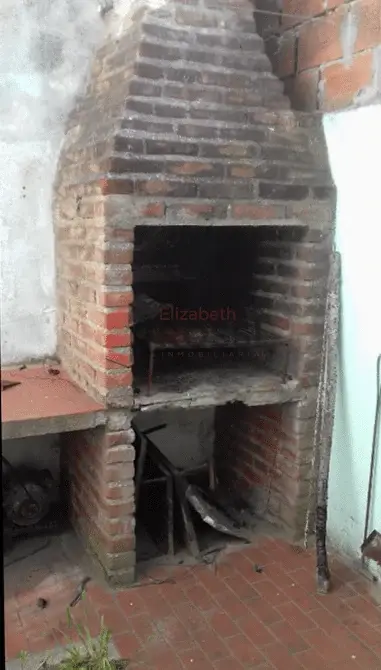 Dúplex a Metros del Mar con Vista y Espacio Exterior – Costanera N°1645, e/36 y 38, Las Toninas - Imagen 9