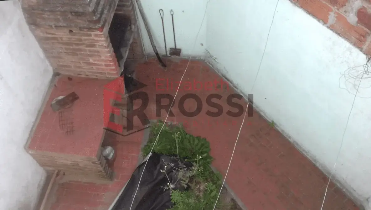 Dúplex a Metros del Mar con Vista y Espacio Exterior – Costanera N°1645, e/36 y 38, Las Toninas - Imagen 10