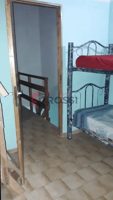 Dúplex a Metros del Mar con Vista y Espacio Exterior – Costanera N°1645, e/36 y 38, Las Toninas - Imagen 11