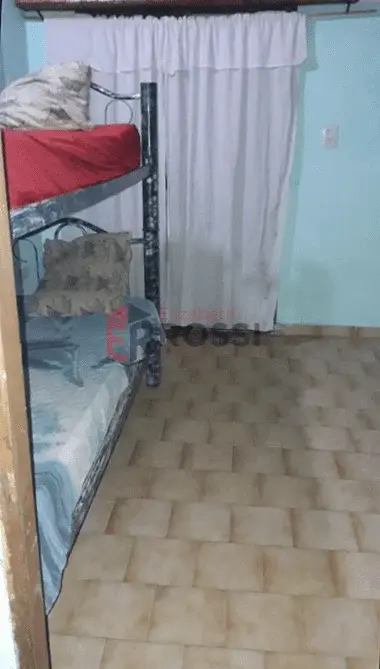 Dúplex a Metros del Mar con Vista y Espacio Exterior – Costanera N°1645, e/36 y 38, Las Toninas - Imagen 12