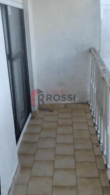 Dúplex a Metros del Mar con Vista y Espacio Exterior – Costanera N°1645, e/36 y 38, Las Toninas - Imagen 14