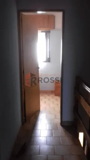 Dúplex a Metros del Mar con Vista y Espacio Exterior – Costanera N°1645, e/36 y 38, Las Toninas - Imagen 19