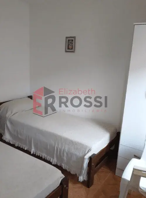 Dúplex en Excelente Estado sobre Zona Comercial – Calle 7 N° 1460 UF 11, Las Toninas - Imagen 2