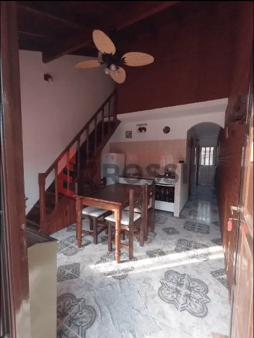 Dúplex en Excelente Estado sobre Zona Comercial – Calle 7 N° 1460 UF 11, Las Toninas - Imagen 5