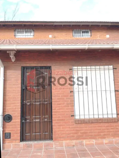 Dúplex en Excelente Estado sobre Zona Comercial – Calle 7 N° 1460 UF 11, Las Toninas - Imagen 6