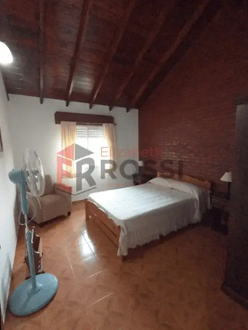 Dúplex en Excelente Estado sobre Zona Comercial – Calle 7 N° 1460 UF 11, Las Toninas - Imagen 10