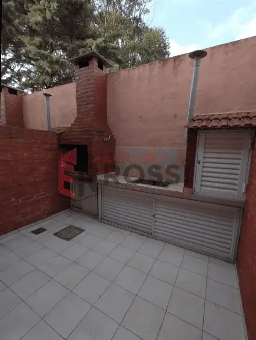 Dúplex en Excelente Estado sobre Zona Comercial – Calle 7 N° 1460 UF 11, Las Toninas - Imagen 11