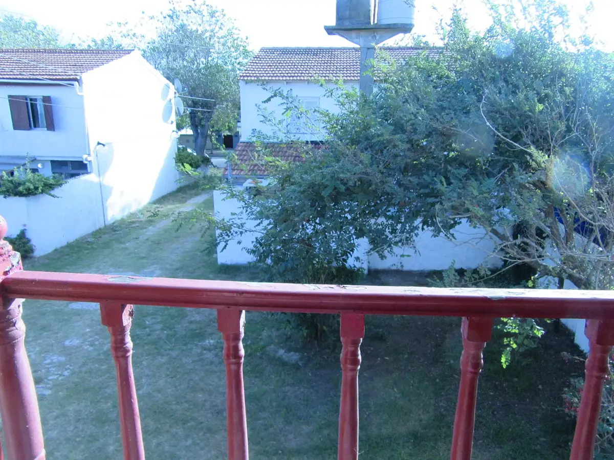 Dúplex Amueblado a 200 Metros de la Playa – Calle 3 N° 1530 UF 6, e/34 y 36, Las Toninas - Imagen 13