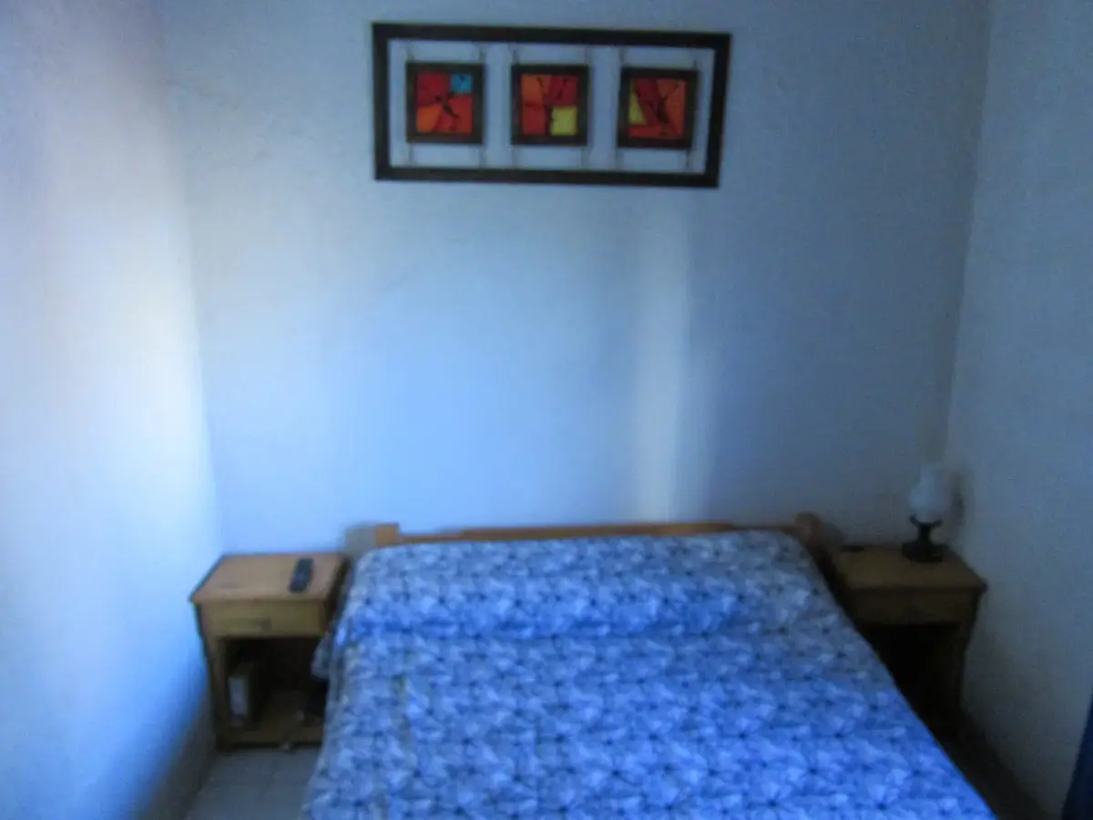 Dúplex Amueblado a 200 Metros de la Playa – Calle 3 N° 1530 UF 6, e/34 y 36, Las Toninas - Imagen 18