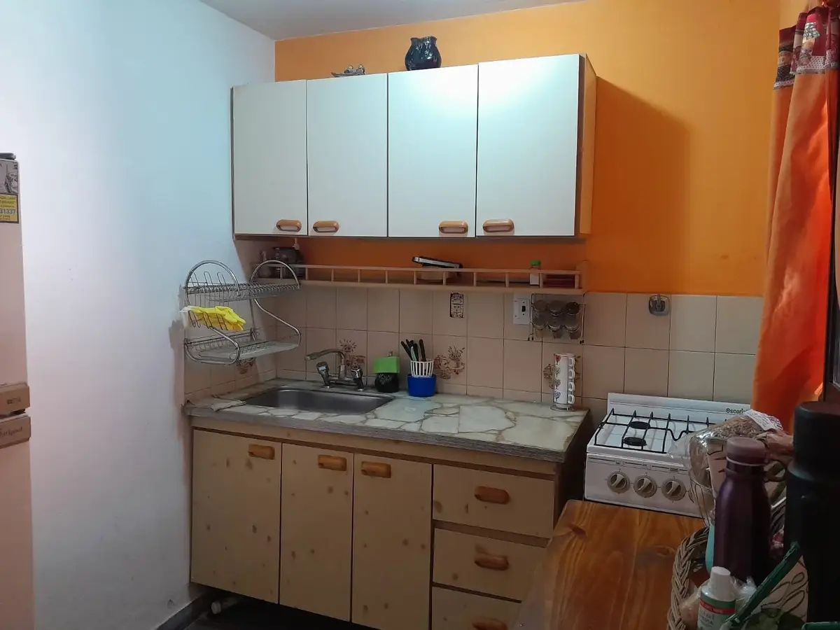 Dúplex a 200 Metros de la Playa – Calle 3 N° 1757 UF 5, e/38 y 40, Las Toninas - Imagen 4