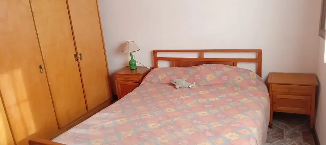 Dúplex a 200 Metros de la Playa – Calle 3 N° 1757 UF 5, e/38 y 40, Las Toninas - Imagen 6