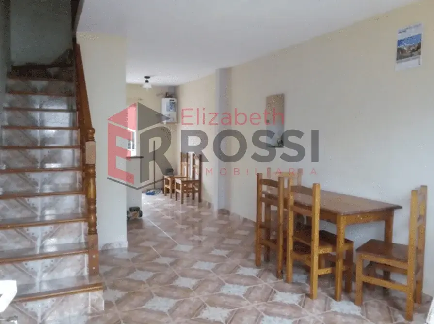 Dúplex Luminoso a 3 Cuadras de la Playa – Av. 7 N° 2153 UF 4, Las Toninas - Imagen 4