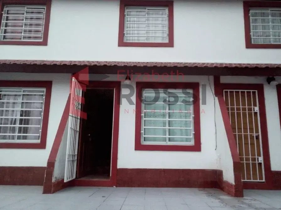 Dúplex Luminoso a 3 Cuadras de la Playa – Av. 7 N° 2153 UF 4, Las Toninas - Imagen 5