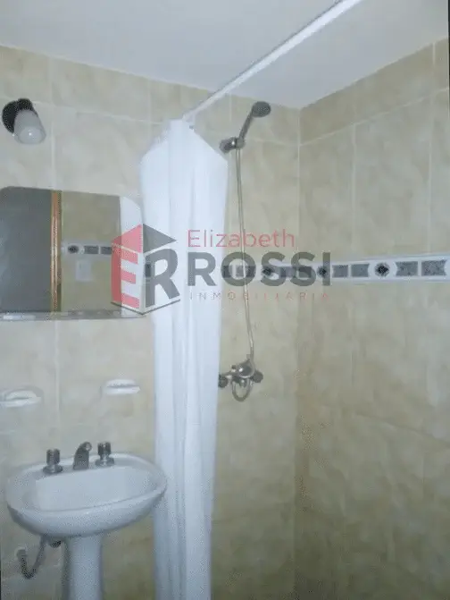 Dúplex Luminoso a 3 Cuadras de la Playa – Av. 7 N° 2153 UF 4, Las Toninas - Imagen 2