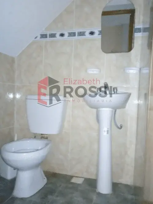 Dúplex Luminoso a 3 Cuadras de la Playa – Av. 7 N° 2153 UF 4, Las Toninas - Imagen 3