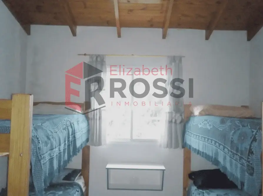 Dúplex Luminoso a 3 Cuadras de la Playa – Av. 7 N° 2153 UF 4, Las Toninas - Imagen 6