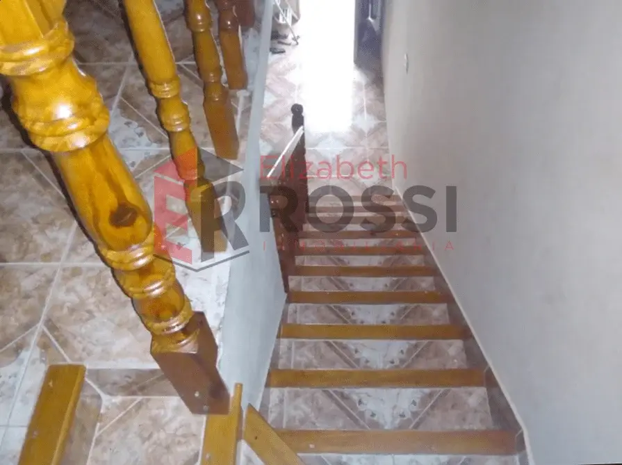 Dúplex Luminoso a 3 Cuadras de la Playa – Av. 7 N° 2153 UF 4, Las Toninas - Imagen 8